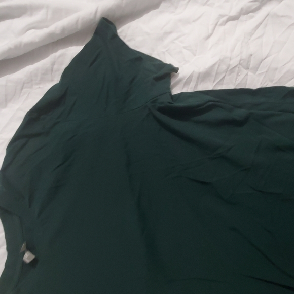 ASOS Shirt - Picture 3 of 3